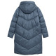 4F Γυναικείο μπουφάν Down Jacket
